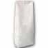 Wheat starch powder dry weighed 250 grams