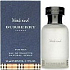 Burberry Burberry Weekend for Men AS 50 ml mens aftershave