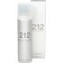 Carolina Herrera 212 Women 150 ml deodorant spray for women