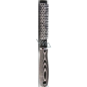 Diva & Nice Thermo blow-drying brush 16 mm 6094