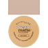 Maybelline Dream Matte Mousse Foundation Makeup 40 Fawn 18 ml