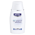Nivea Visage soft water make-up remover 125 ml