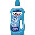 Sidolux Expert Special detergent PVC, linoleum, tiles 750 ml