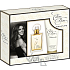 Celine Dion Signature eau de toilette 30 ml + body lotion 75 ml, gift set for women