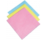 MaKro Cloth Petr for every occasion 34 x 38 cm 5 pieces