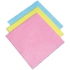 MaKro Cloth Petr for every occasion 34 x 38 cm 5 pieces
