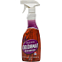 Deep Colormat Furniture Cleaner with Lavender Scent, 500 ml
