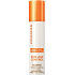 Lancaster Sun Age Control SPF30 sunscreen for mature skin 50 ml