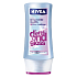 Nivea Diamond Gloss For Dazzling Shine Conditioner 200 ml