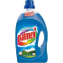 Palmex 5 Mountain scent liquid detergent 60 doses 4.38 l
