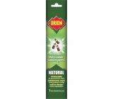 Orion Natural fly trap hanging strips 1 piece