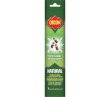 Orion Natural mololapka hanging tape 1 pieces