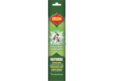 Orion Natural mololapka hanging tape 1 pieces