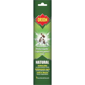 Orion Natural mololapka hanging tape 1 pieces