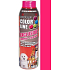 Kittfort Color Line Exclusive Liquid Toning Color 03 Magic Pink 500 g