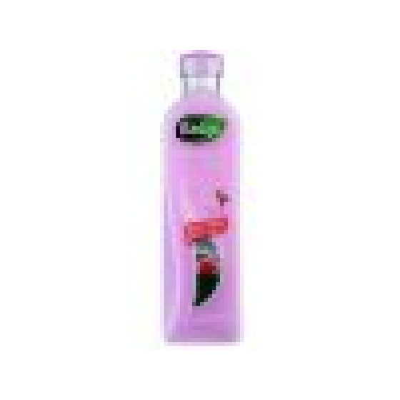 Radox Daily Elements bath foam 500 ml