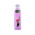 Radox Daily Elements bath foam 500 ml