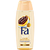 Fa Cream & Oil Cacao Shower Cream, 250 ml