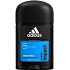 Adidas Fresh Impact antiperspirant deodorant stick for men 51 g