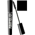 Miss Sports Pump Up mascara black 7 ml