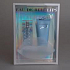 Salvador Dali Eau de Ruby Lips EdT 50 ml Eau de Toilette + 100 ml Body Lotion