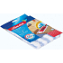 Vileda Active Max Mop replacement 1 piece