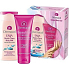 Dermacol Soft body and hands gift set