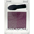 Miss Sports Studio Color Duo Eyeshadow 215 Be Intrepid 2.2 g