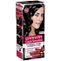 Garnier Color Sensation Hair Color 2.0 Ebony Black