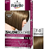 Schwarzkopf Palette Salon Colors hair color shade 7-0 Medium blond