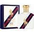Ralph Lauren Polo Blue Sport Eau de Toilette for Men 75 ml