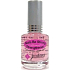 Jordana Strengthening Nail Polish Nail Be Strong Strenghtener 404 15 ml