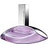 Calvin Klein Euphoria Eau de Toilette for Women 100 ml Tester