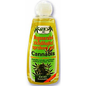 Bione Cosmetics Cannabis Relaxing Shower Gel for All Skin Types 260 ml