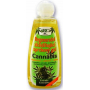 Bione Cosmetics Cannabis Relaxing Shower Gel for All Skin Types 260 ml