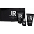 John Richmond for Men Eau de Toilette 4.5 ml + Shower Gel 25 ml + After Shave Balm 25 ml Gift Set