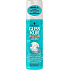 Gliss Kur Million Gloss Regenerating Express Hair Balm 200 ml