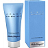 Salvatore Ferragamo Acqua Essenziale shower gel for men 50 ml