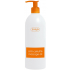 Ziaja Anti-Cellulite Massage Oil anti-cellulite massage oil 500 ml