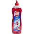 Pur Duo Power Grapefruit & Cherry 900 ml dishwashing detergent