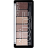 Catrice Absolute Nude Eyeshadow Palette Eye Shadow Palette 010 All Nude 6 g