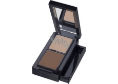 Catrice Eyebrow Brow Set 010 4 g