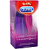 Durex Lovers Connect lubricating gel 2 x 60 ml