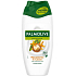 Palmolive Naturals Macadamia & Cocoa – shower cream 250 ml