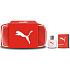 Puma Time To Play Man eau de toilette 40 ml + bag, gift set