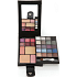 Body Collection Beauty Wallet palette of decorative cosmetics 1 piece