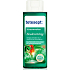 Tetesept Soothing Eucalyptus flower foam bath 400 ml Seelenruhig