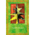 Nekupto Greeting Merry Christmas - tree 1 piece