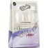 Shake Fragrance Closet Sachets Lavender scented sachet bags for 3 pieces