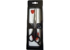 Kellermann 3 Swords Top Professional pruning hairdressing scissors 6.5 BL 450-6.5
